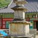 Samhwasa Samcheungseoktap (en) 在 東海市 城市 