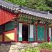 Samhwasa Samseonggak (en) 在 東海市 城市 