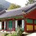 Samhwasa Samseonggak (en) 在 東海市 城市 
