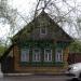 Интернациональная ул., 6 в городе Павловский Посад