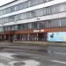 Бар Muskat в городе Павловский Посад