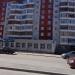Банк «ВТБ» — операционный офис № 8 в городе Череповец