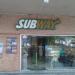 Subway (desativado) (pt) in Rio de Janeiro city