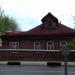 Интернациональная ул., 65 в городе Павловский Посад