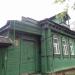Интернациональная ул., 84 в городе Павловский Посад