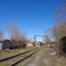 Гаражи в городе Череповец