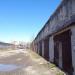 ГСК №435в в городе Череповец