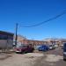 ул. Гоголя, 49 в городе Череповец