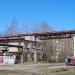 Центр Рекламных Технологий в городе Череповец