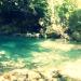 Kalubihon Hidden Cave and Waterfalls in Iligan city
