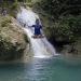 Kalubihon Hidden Cave and Waterfalls in Iligan city