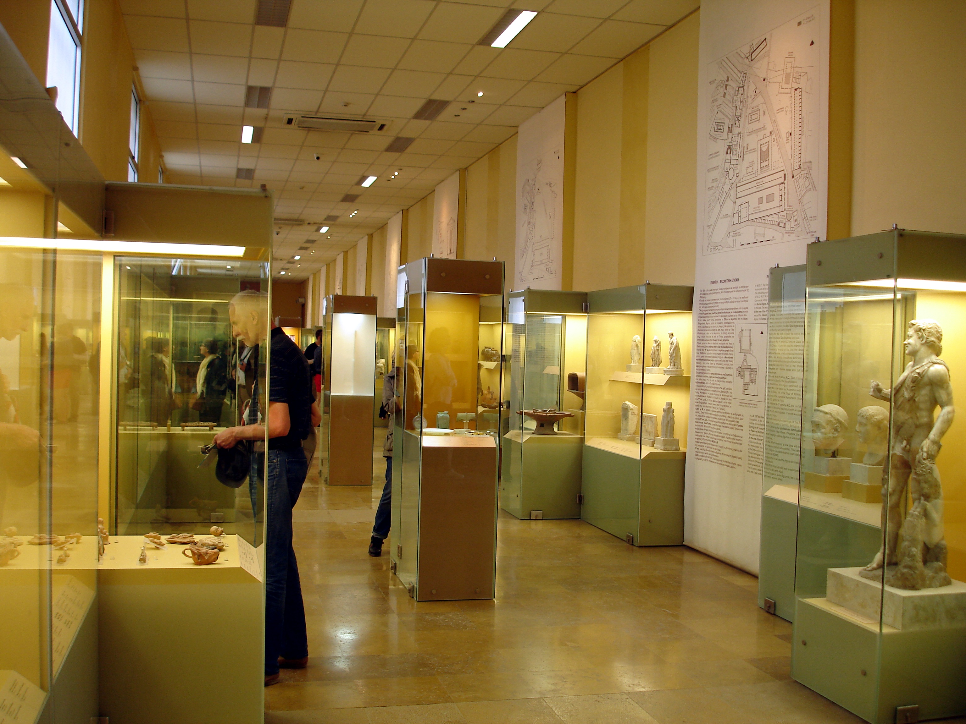 Sparta'S Brutal Secrets: How It Differs From Athenian Democracy - fhctutu