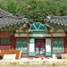 Samhwasa Simgeomdang (en) 在 東海市 城市 