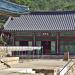 Samhwasa Yaksajeon (en) 在 東海市 城市 