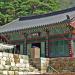 Samhwasa Yaksajeon (en) 在 東海市 城市 
