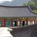 Samhwasa Yukhwaryo (en) 在 東海市 城市 