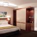 DoubleTree by Hilton Cape Town - Upper Eastside in Cape Town city