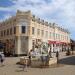 Zemskaya ulitsa / vulytsia Zemska, 1/3 in Feodosiya / Feodosiia city