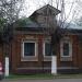 Интернациональная ул., 4 в городе Павловский Посад