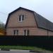 Интернациональная ул., 80 в городе Павловский Посад