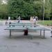 Ping Pong Tables in Sofia city