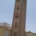 masjid ta9wa in Casablanca city