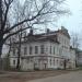 Московская ул., 17 в городе Ростов Великий