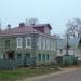 ул. Энгельса, 4 в городе Ростов Великий