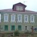 ул. Энгельса, 4 в городе Ростов Великий