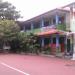 SDN Bintara XI (en) di kota Bekasi
