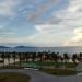 PHÒNG KINH DOANH CAM RANH MYSTERY VILLA