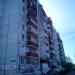 вул. Курочкiна, 5 в місті Дєдовськ