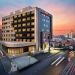 Hampton by Hilton Istanbul Kayasehir in İstanbul Büyükşehir Belediyesi city