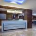 Hampton by Hilton Istanbul Kayasehir in İstanbul Büyükşehir Belediyesi city