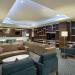 Hampton by Hilton Istanbul Kayasehir in İstanbul Büyükşehir Belediyesi city