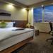 Hampton by Hilton Istanbul Kayasehir in İstanbul Büyükşehir Belediyesi city
