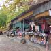 Торговые павильоны (ru) trong Thành phố Phan Thiết thành phố