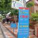 Торговые павильоны (ru) trong Thành phố Phan Thiết thành phố