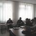 Институт мировых цивилизаций в городе Каменск-Шахтинский