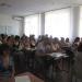 Институт мировых цивилизаций в городе Каменск-Шахтинский