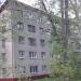 Московское шоссе, 39 в городе Долгопрудный
