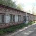 Московское шоссе, 43б в городе Долгопрудный