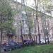ул. Железнякова, 7 в городе Долгопрудный