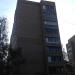 ул. Циолковского, 34 в городе Долгопрудный