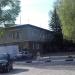 ОВД городского округа Долгопрудный в городе Долгопрудный