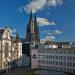 Hilton Köln in Stadt Köln