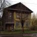 Снесённый жилой дом (ул. Володарского, 58) в городе Кимры