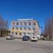 ул. Краснодонцев, 1 в городе Череповец