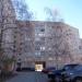 ул. Тимохина, 10 в городе Череповец