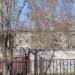 Кооператив «Лето» в городе Череповец